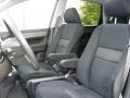 Nighthawk Black Pearl - CR-V EX Photo No. 6