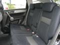 Nighthawk Black Pearl - CR-V EX Photo No. 7