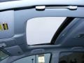 Nighthawk Black Pearl - CR-V EX Photo No. 8