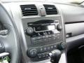 Nighthawk Black Pearl - CR-V EX Photo No. 11