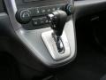 Nighthawk Black Pearl - CR-V EX Photo No. 12