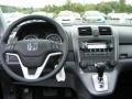 Nighthawk Black Pearl - CR-V EX Photo No. 13