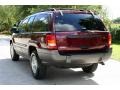 Sienna Pearl - Grand Cherokee Laredo 4x4 Photo No. 4