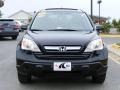 Nighthawk Black Pearl - CR-V EX Photo No. 16