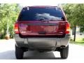 Sienna Pearl - Grand Cherokee Laredo 4x4 Photo No. 5