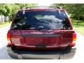 Sienna Pearl - Grand Cherokee Laredo 4x4 Photo No. 6
