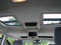 Black Clearcoat - Commander Sport 4x4 Photo No. 5