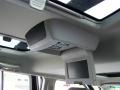 Black Clearcoat - Commander Sport 4x4 Photo No. 6