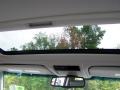 Black Clearcoat - Commander Sport 4x4 Photo No. 7