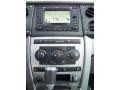 Black Clearcoat - Commander Sport 4x4 Photo No. 8
