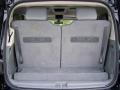 Black Clearcoat - Commander Sport 4x4 Photo No. 15