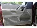 Sienna Pearl - Grand Cherokee Laredo 4x4 Photo No. 25