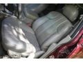 Sienna Pearl - Grand Cherokee Laredo 4x4 Photo No. 31