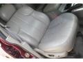 Sienna Pearl - Grand Cherokee Laredo 4x4 Photo No. 32