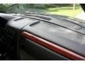 Sienna Pearl - Grand Cherokee Laredo 4x4 Photo No. 35