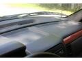 Sienna Pearl - Grand Cherokee Laredo 4x4 Photo No. 36