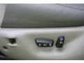 Sienna Pearl - Grand Cherokee Laredo 4x4 Photo No. 37