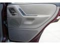 Sienna Pearl - Grand Cherokee Laredo 4x4 Photo No. 40