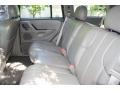 Sienna Pearl - Grand Cherokee Laredo 4x4 Photo No. 43