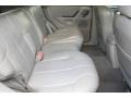 Sienna Pearl - Grand Cherokee Laredo 4x4 Photo No. 44