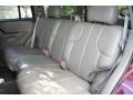 Sienna Pearl - Grand Cherokee Laredo 4x4 Photo No. 45