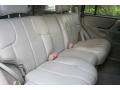 Sienna Pearl - Grand Cherokee Laredo 4x4 Photo No. 46