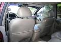 Sienna Pearl - Grand Cherokee Laredo 4x4 Photo No. 47