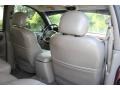 Sienna Pearl - Grand Cherokee Laredo 4x4 Photo No. 48