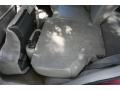 Sienna Pearl - Grand Cherokee Laredo 4x4 Photo No. 49
