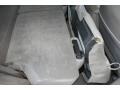 Sienna Pearl - Grand Cherokee Laredo 4x4 Photo No. 50