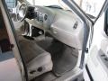 2001 Arizona Beige Metallic Ford F150 XLT SuperCrew  photo #11