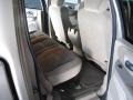 2001 Arizona Beige Metallic Ford F150 XLT SuperCrew  photo #14