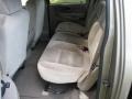 2001 Arizona Beige Metallic Ford F150 XLT SuperCrew  photo #15