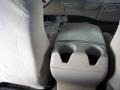 2001 Arizona Beige Metallic Ford F150 XLT SuperCrew  photo #16