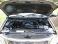 2001 Arizona Beige Metallic Ford F150 XLT SuperCrew  photo #19