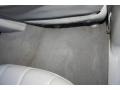 Sienna Pearl - Grand Cherokee Laredo 4x4 Photo No. 56