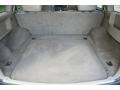 Sienna Pearl - Grand Cherokee Laredo 4x4 Photo No. 57