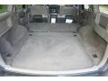Sienna Pearl - Grand Cherokee Laredo 4x4 Photo No. 58