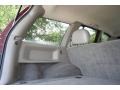Sienna Pearl - Grand Cherokee Laredo 4x4 Photo No. 59