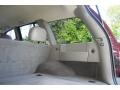 Sienna Pearl - Grand Cherokee Laredo 4x4 Photo No. 60