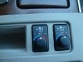 Slate Blue - M 35 Sedan Photo No. 17