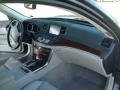 Slate Blue - M 35 Sedan Photo No. 25