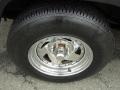 1996 Moss Green Pearl Jeep Cherokee Sport  photo #10
