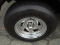 1996 Moss Green Pearl Jeep Cherokee Sport  photo #11