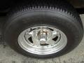 1996 Moss Green Pearl Jeep Cherokee Sport  photo #12