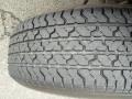 1996 Moss Green Pearl Jeep Cherokee Sport  photo #13