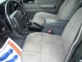 1996 Moss Green Pearl Jeep Cherokee Sport  photo #15