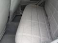 1996 Moss Green Pearl Jeep Cherokee Sport  photo #17