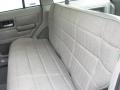 1996 Moss Green Pearl Jeep Cherokee Sport  photo #18