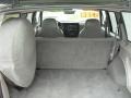 1996 Moss Green Pearl Jeep Cherokee Sport  photo #19